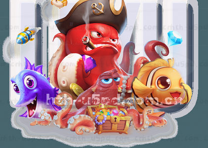 iOS v3.2.1